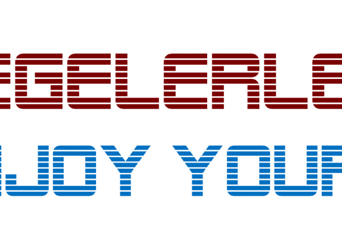 Segelerlebnis - White Wake Sailing